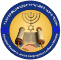 emja logo edited